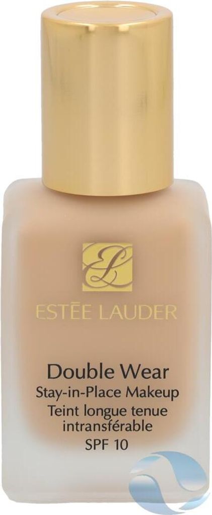 Estee Lauder Double Wear Stay-in-Place Makeup langanhaltendes Make-up 2N1 Desert Beige 30 ml