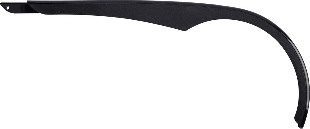 Horn Horn chránič reťaze Catena 05 Black Sb-Verp Obrázok produktu 
