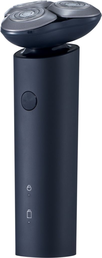 Akumulátorová holiaca strojček Xiaomi Mi Electric Shaver Obrázok produktu 