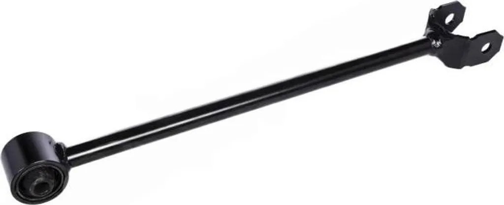 Bras Arrière Renforcé 48780-05020 pour Toyota Avensis Qualité Origine