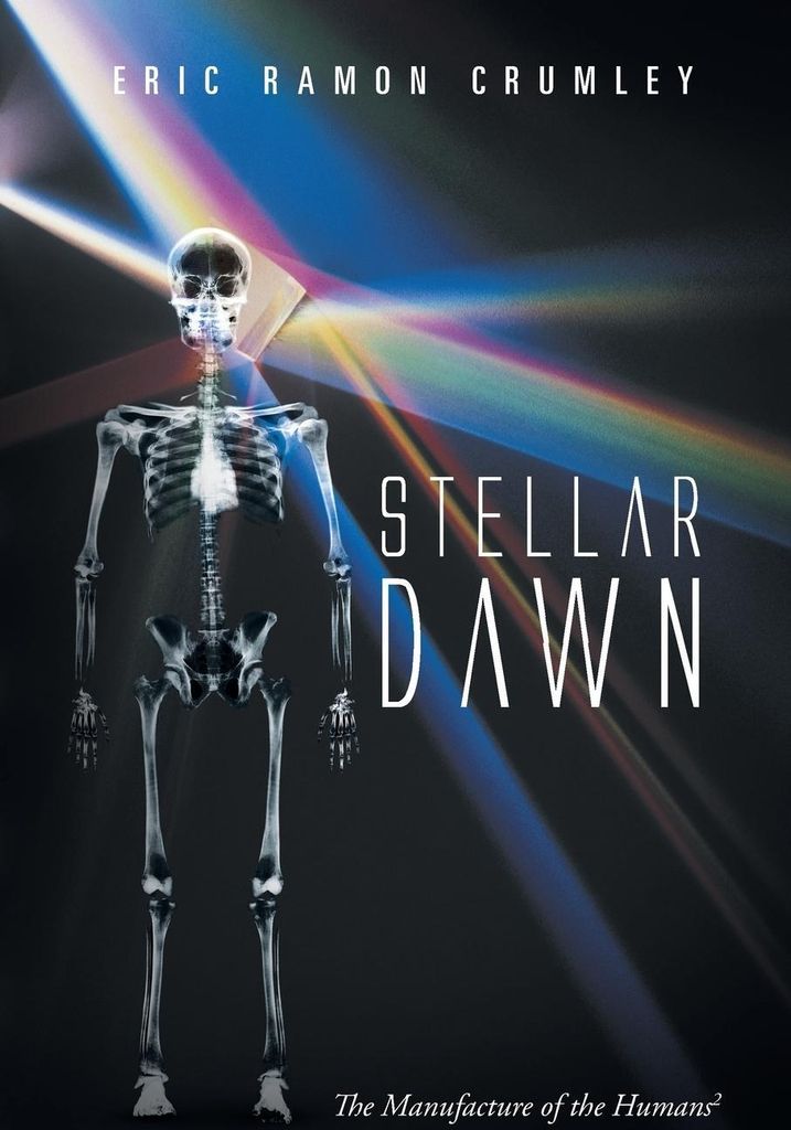 Stellar Dawn