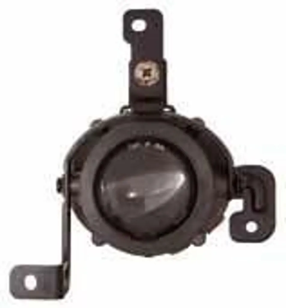 Antibrouillard Avant Droit pour Kia Rio III UB - Qualité OE 922021W210