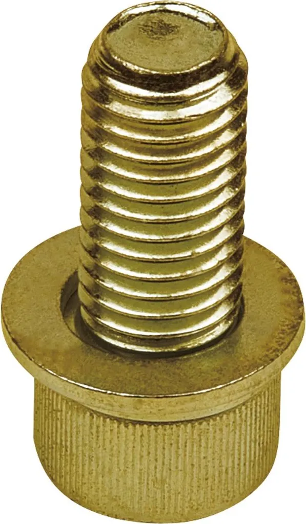 Fornitura Vite KS TOOLS 440.0068 M14x30 per Manutenzione Flotte