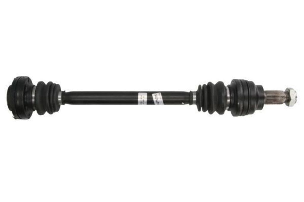Antriebswelle POINT GEAR PNG75025
