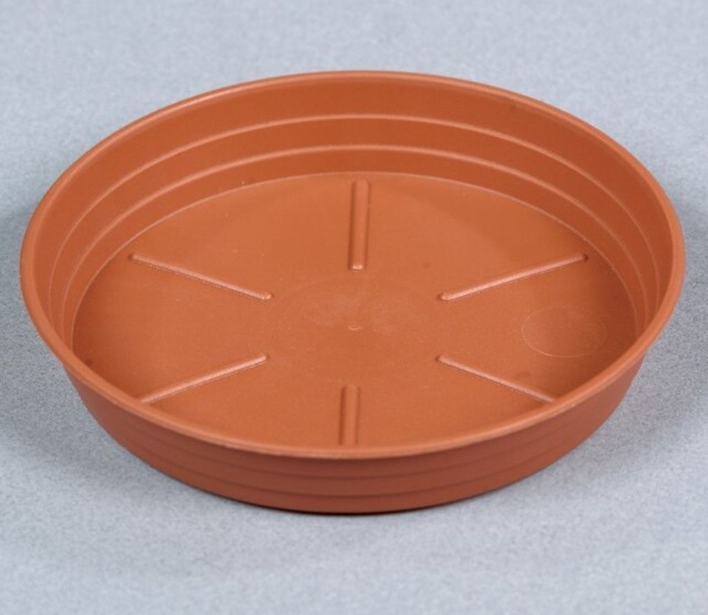 Untersetzer Durchm.30Cm Ton 3/30