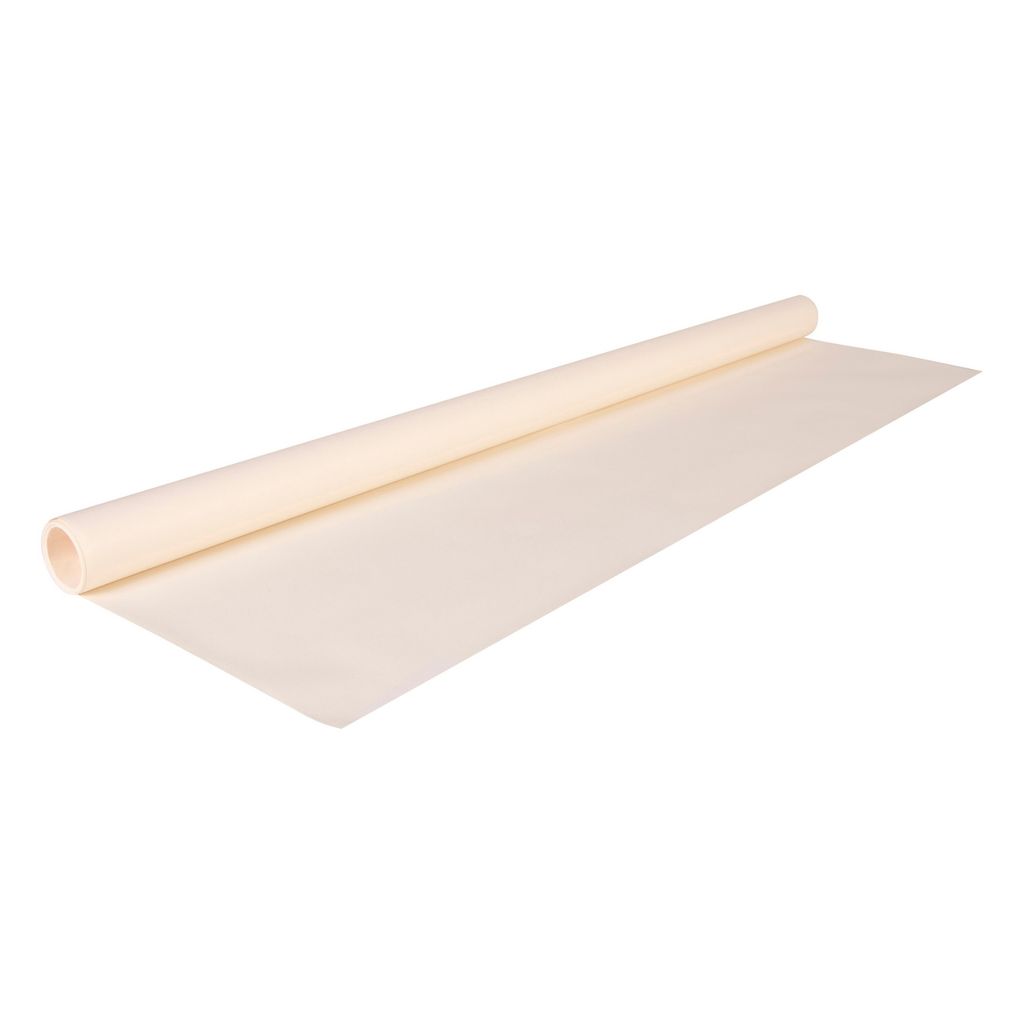 Clairefontaine 95702C, Geschenkpapier, Elfenbein, Produktbild 