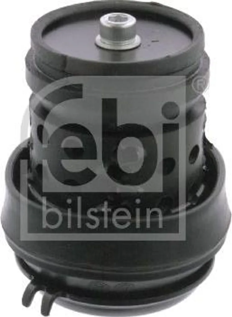 Support Moteur FEBI 02068 : Stop Vibrations pour Ibiza, Toledo et XJ