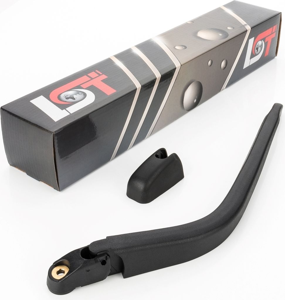 Scheibenwischer hinten Heckwischerarm Rear Wiper für HONDA FIT JAZZ 2 II GD