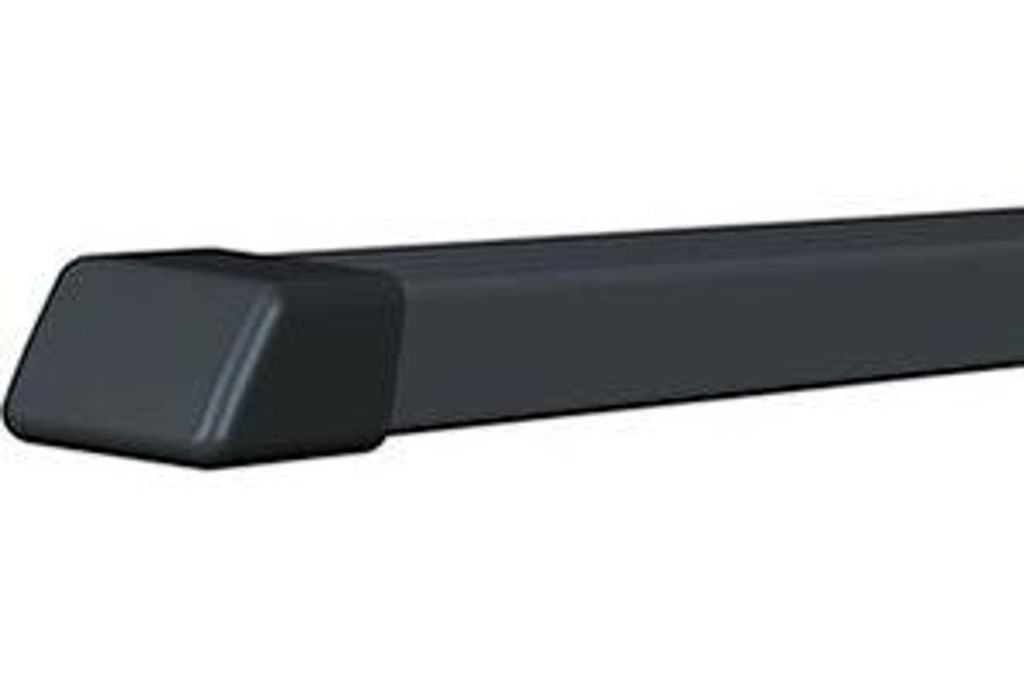 Atera 082422 (122 cm) – oceľové tyče pre strešné nosiče Obrázok produktu 