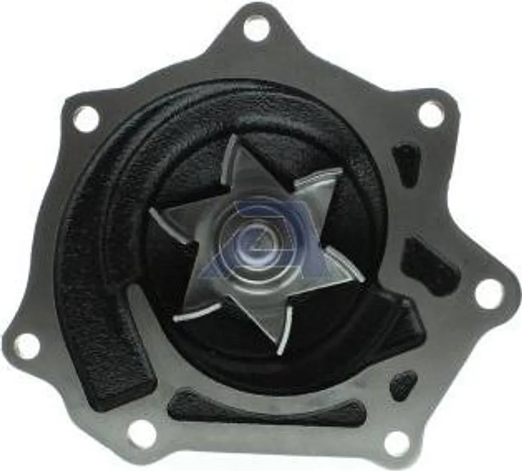 Pompe à eau AISIN WPN-054A OE 210100F002 pour Maverick et Pathfinder