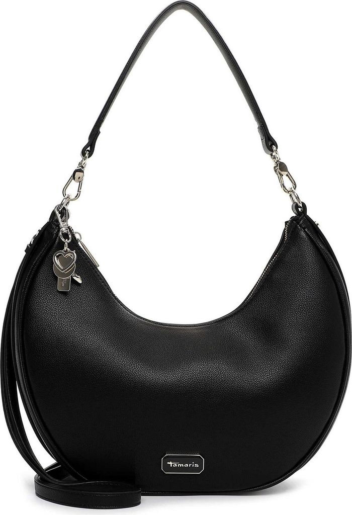 Tamaris TAS Katharina Schultertasche 31 cm