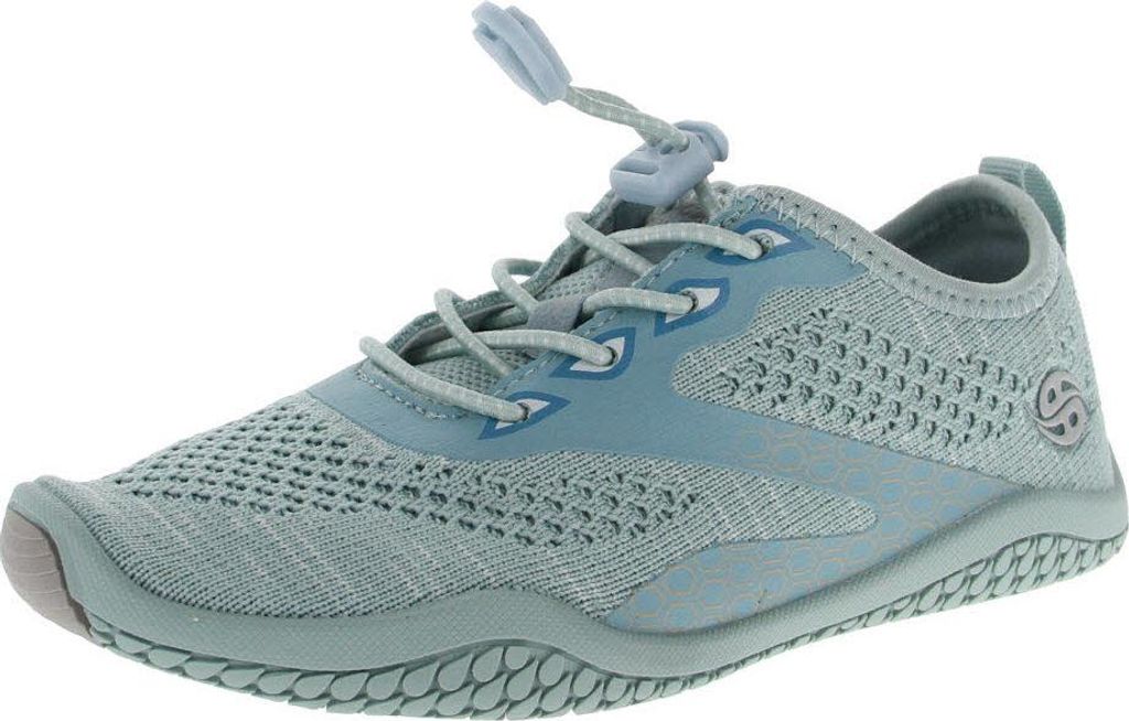 Dockers Kinder Barfußschuhe 39