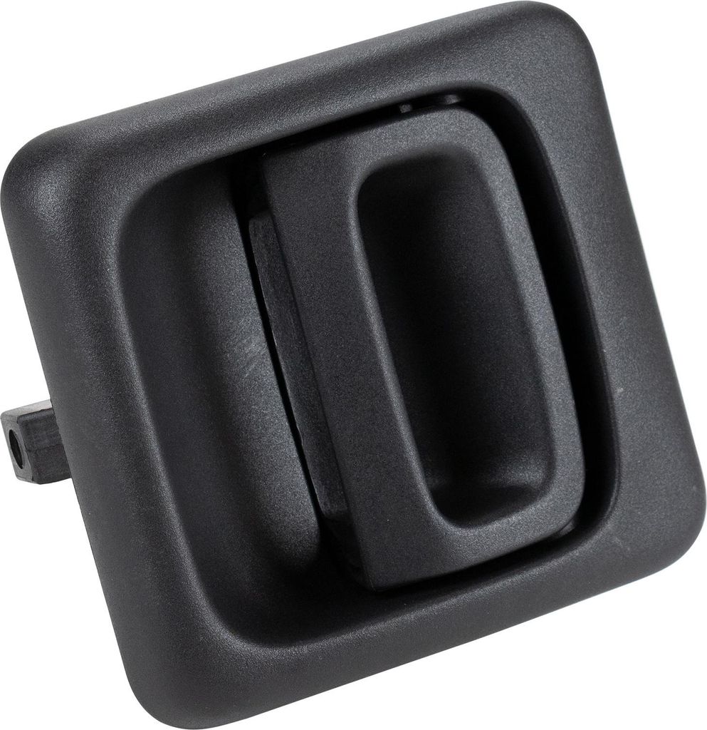 Magneti Marelli Türgriff Schiebetür Außen rechts Fiat Ducato 244 735307399