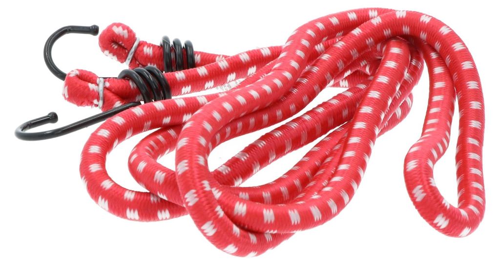 Carpoint Fascetta per bagagli 200cm Ø 10mm Immagine del prodotto 