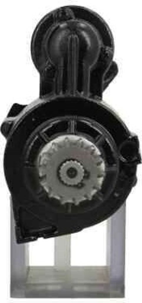 BV PSH 970.503.141.200 Starter Anlasser 1,6kW 12V LKW