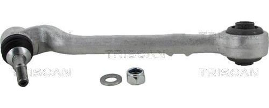 TRISCAN 8500 11590 Querlenker für BMW 1 Schrägheck (F20)