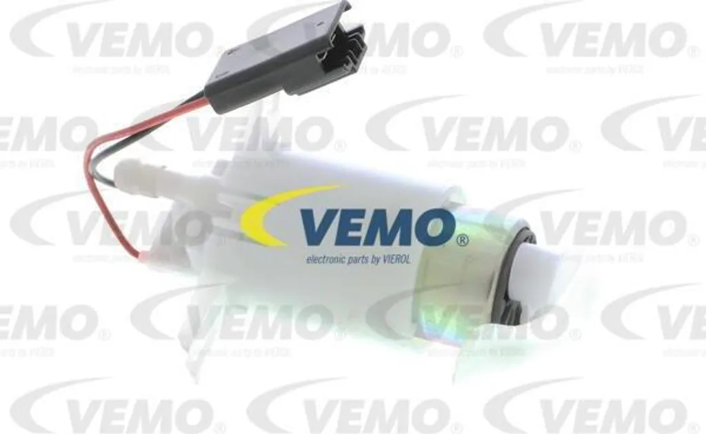 Stop Panne Essence : Pompe VEMO V30-09-0011 pour Classe M et Rio OE