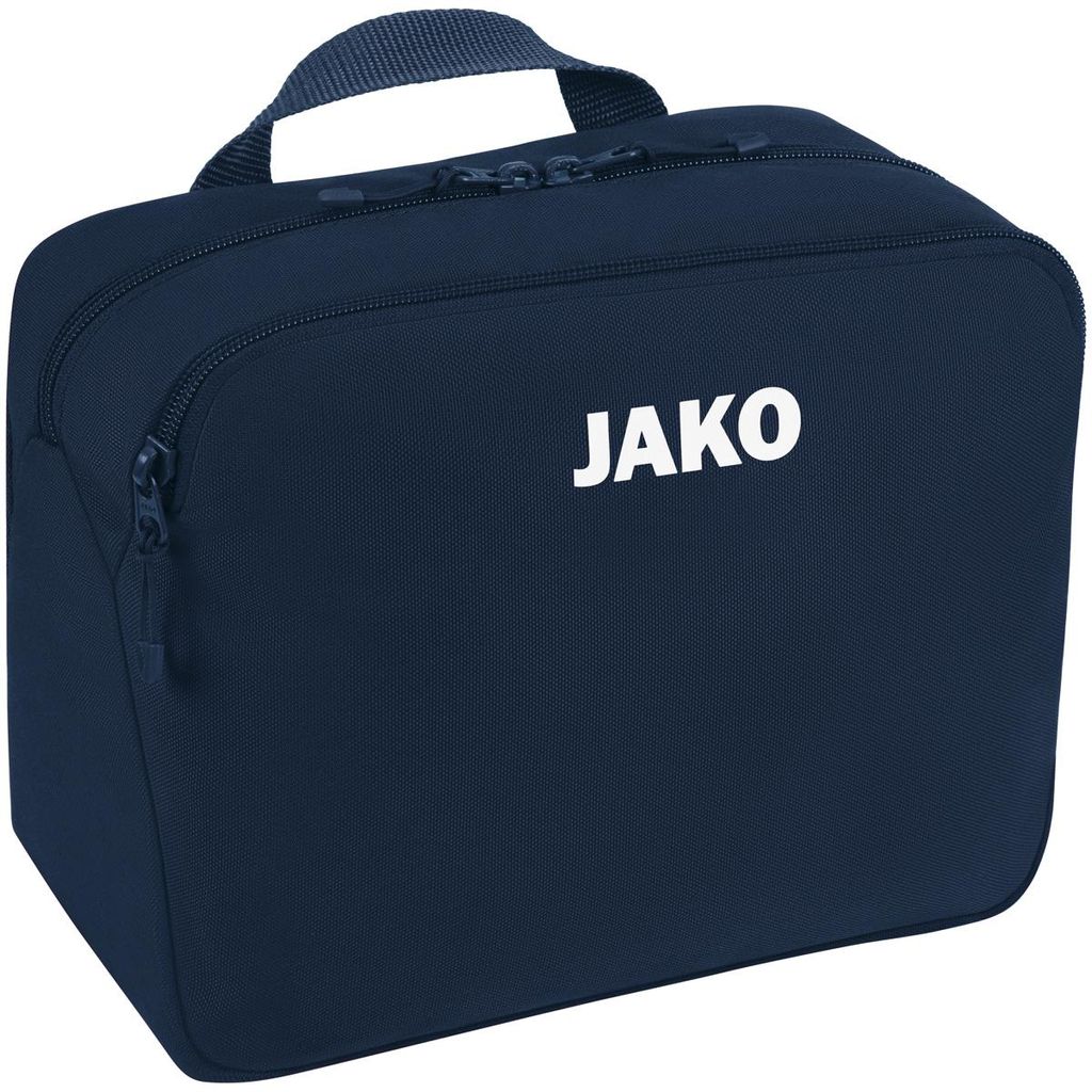 Jako Kulturtasche One - marine, Größe:-