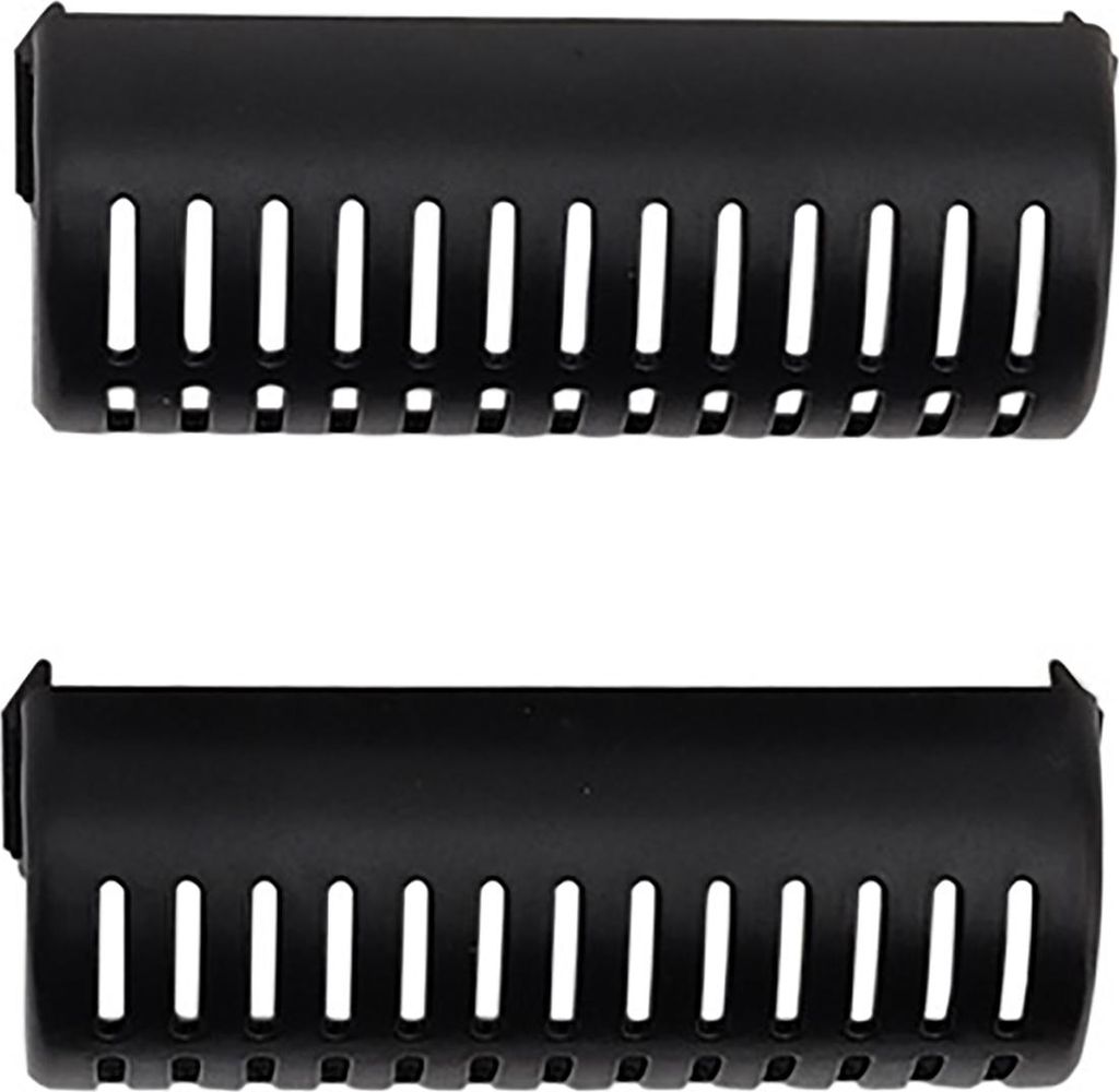 Fluval Flex Filter-Schutzgitter 34-57 l Produktbild 