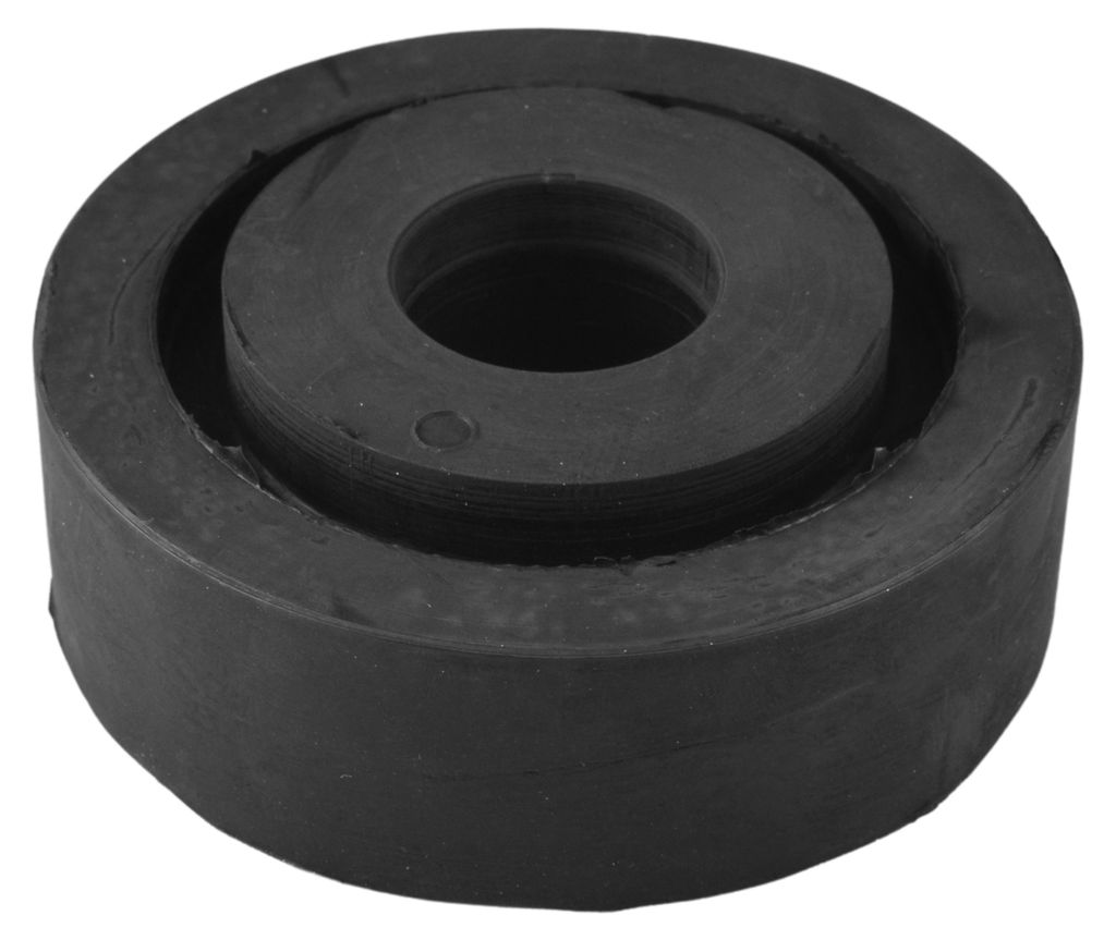 Tedgum 01160764 Buchse Der Hinteren Längslenker (Vorne) Land Rover Defender-110, Discovery-I, Range Rover-I