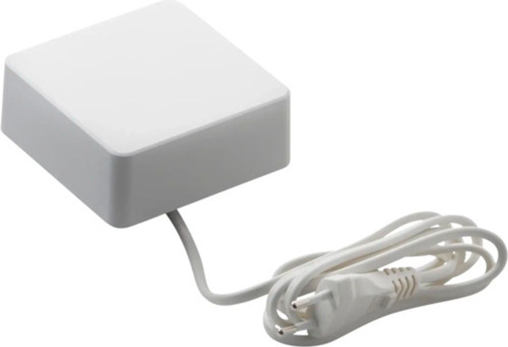 VELUX INTEGRA® Steuersystem KUX 110 Produktbild 