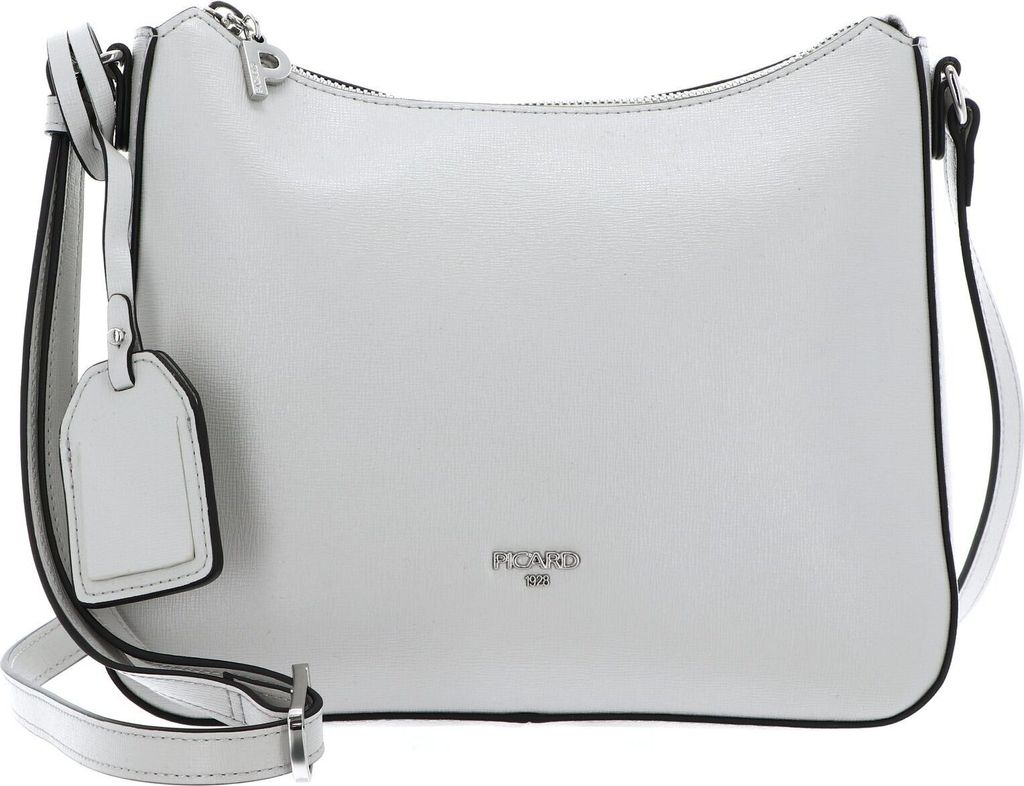 PICARD borsa a tracolla Superstar Crossbody Bag Shark