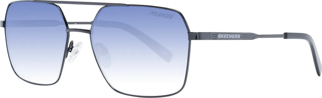 Occhiali da sole Skechers da uomo SE6172 01D 59