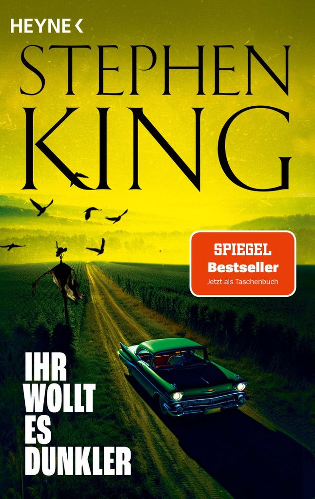 Ihr wollt es dunkler Produktbild 