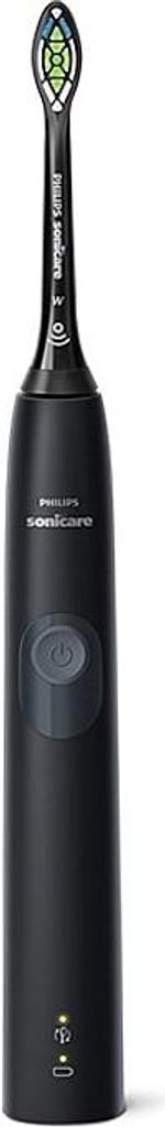 Philips Sonicare ProtectiveClean 4300 HX6800/44 Immagine del prodotto 