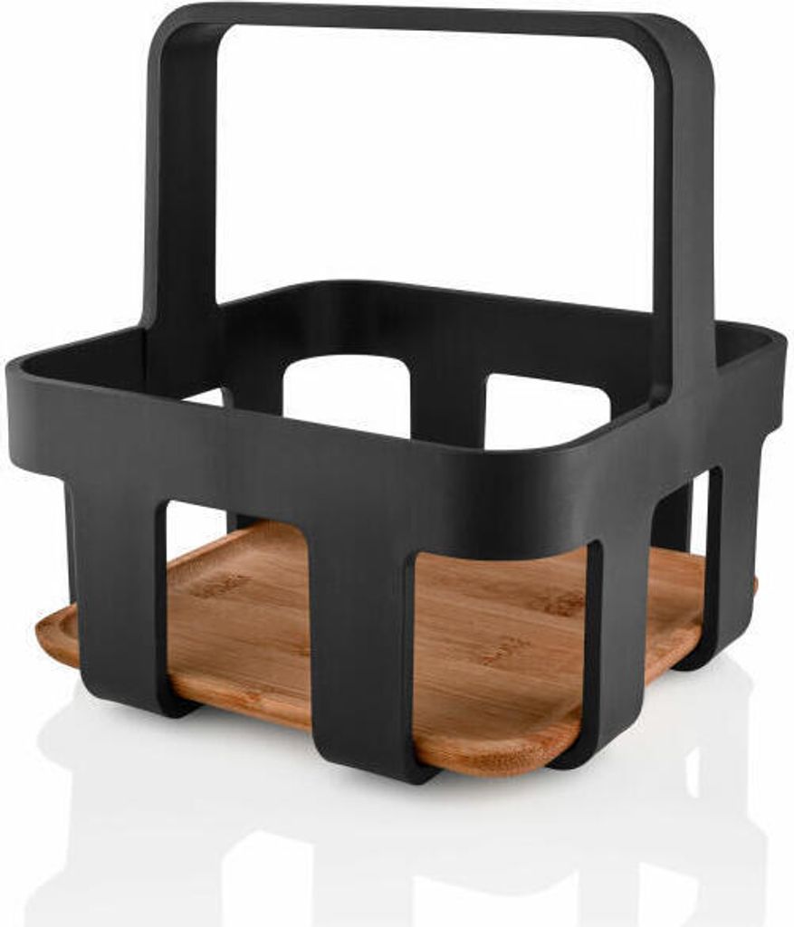 Distributeur de table Eva Solo, style nordique Image du produit 