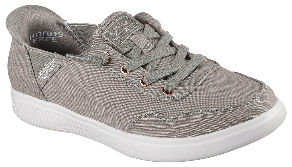 Skechers Slip-ins: BOBS Skip Cute - B Cute Sweet Damen Produktbild 