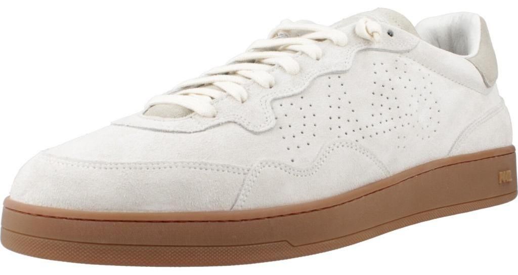 P448 VERT 99M Freizeitschuhe Beige