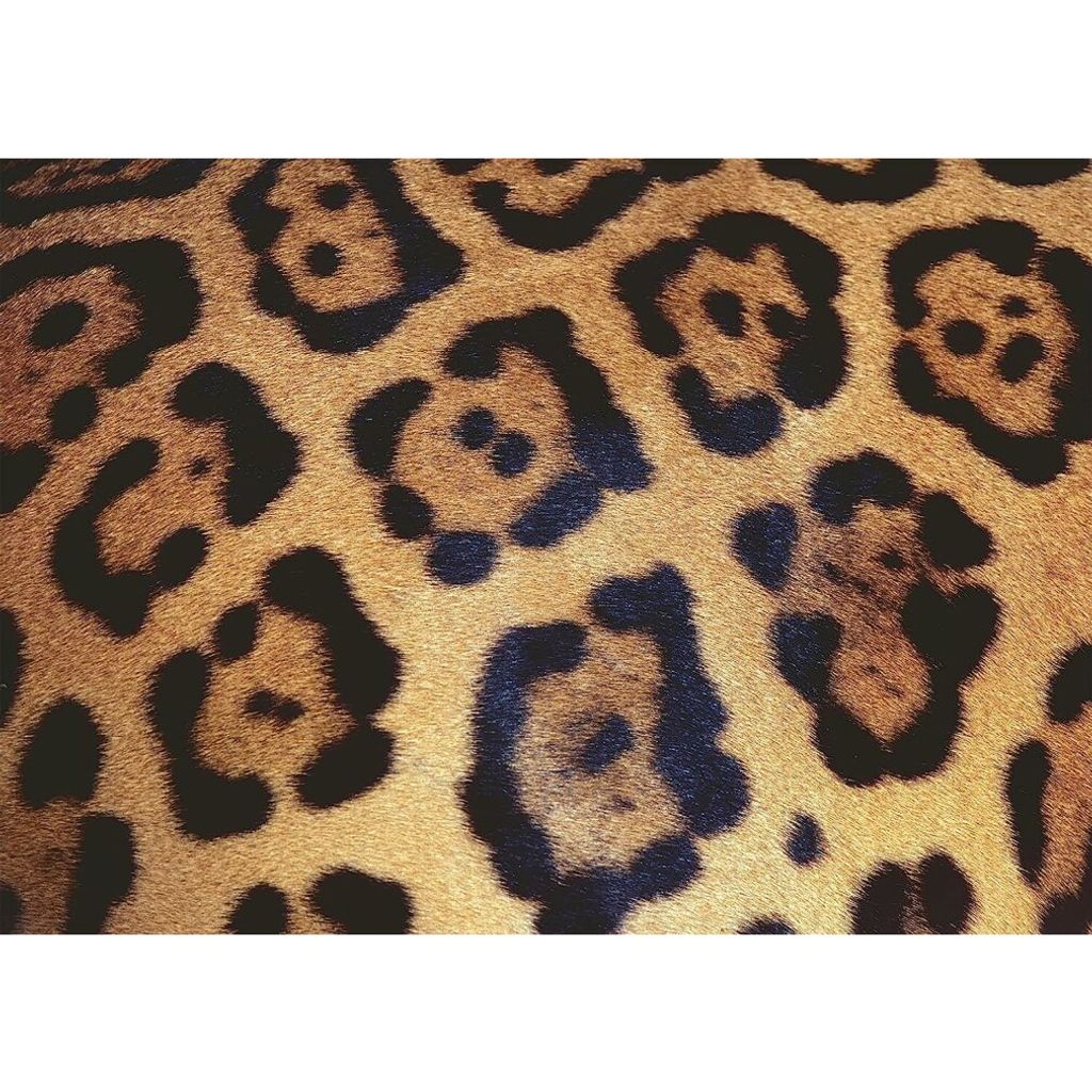 Ravensburger Puzzle - Animal Print - Challenge Puzzle 1000 Teile