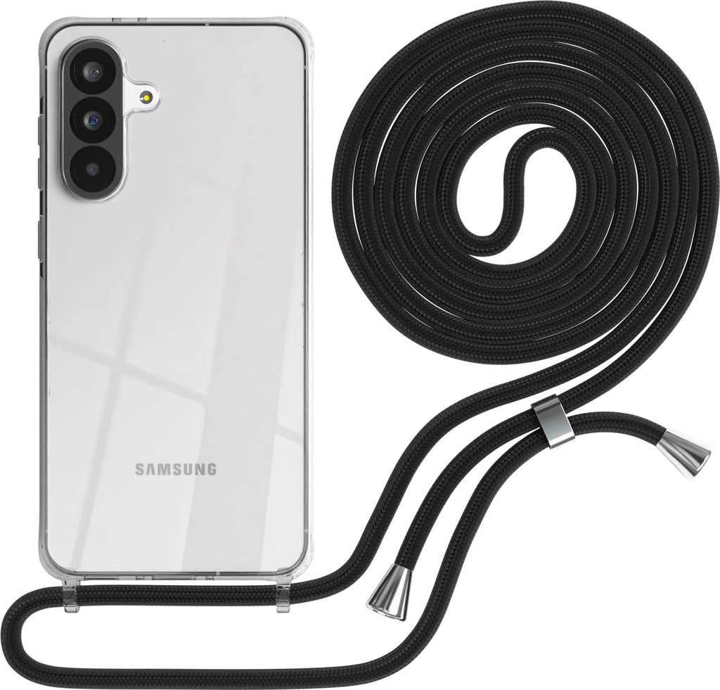 EAZY CASE Handykette mit Hülle für Samsung Galaxy A56 Produktbild 
