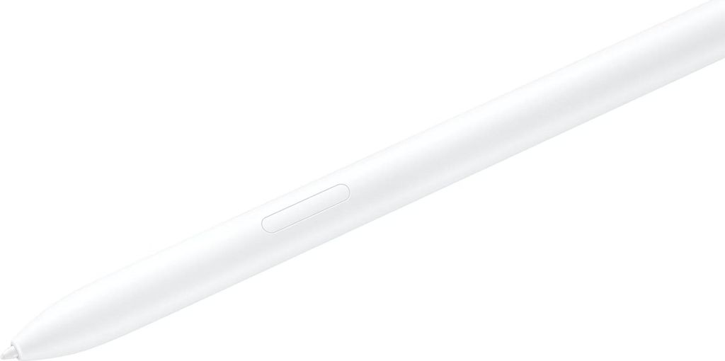 Samsung S Pen fürGalaxy Tab S9 FE/+ S10 FE/+ White Produktbild 