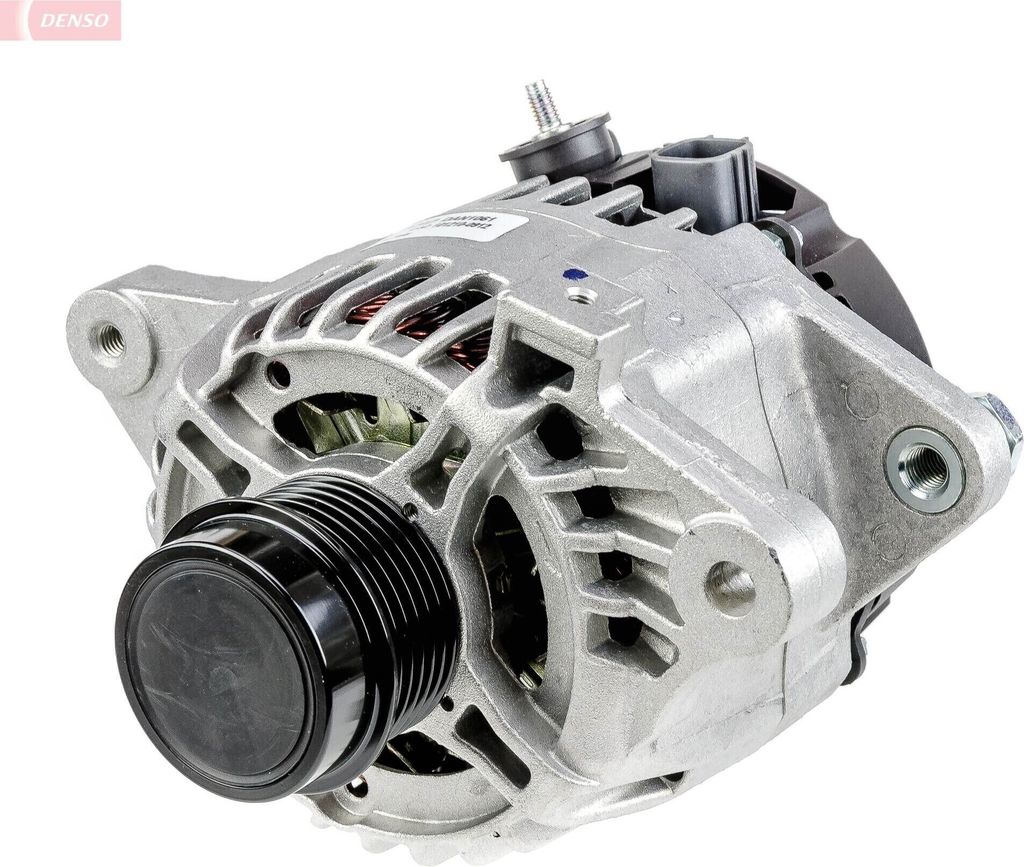 Drehstromgenerator DENSO DAN1061