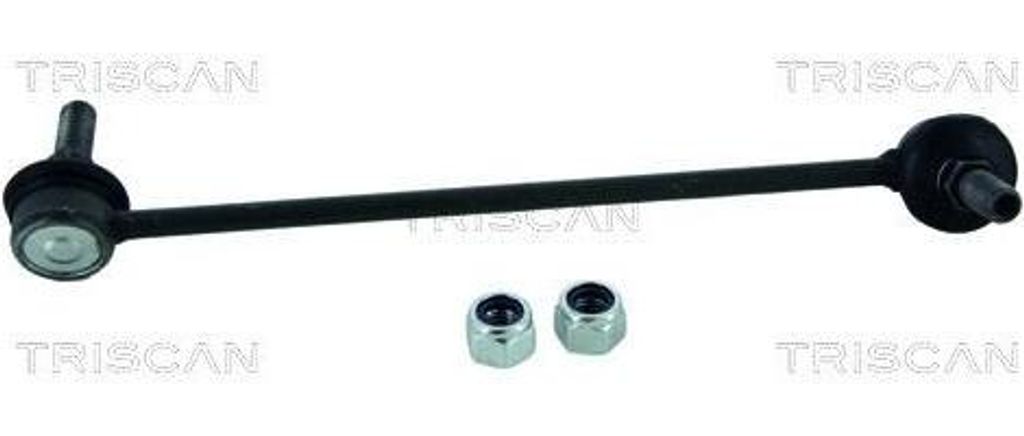 TRISCAN Stange/Strebe, Stabilisator Rechts Vorne 8500 42611