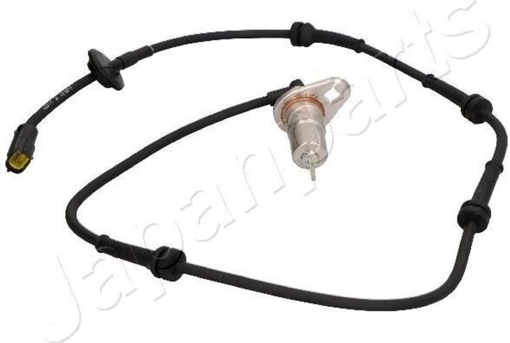 JAPANPARTS ABS-K16 - OE 0K08A 43 701 ABS-Sensor für Sportage (K00)