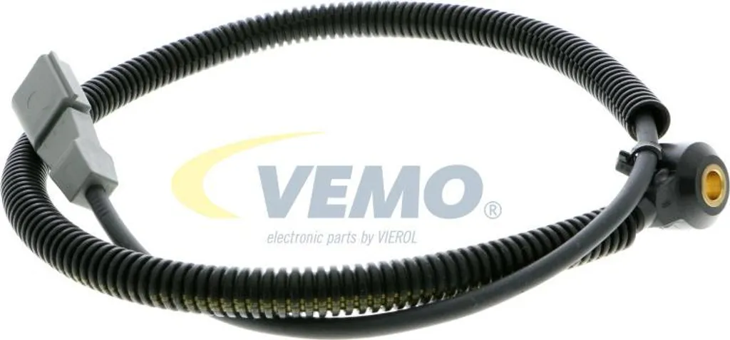 Détecteur de Cliquetis Moteur VEMO pour Audi A8 Berline 4D2 4D8