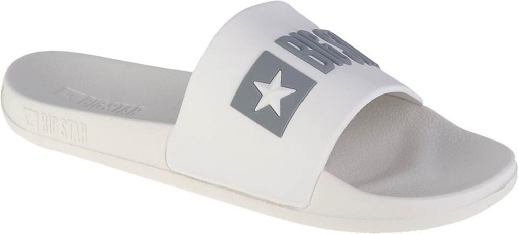 Big Star Buty Slipper, FF274A199101 Zdjęcie produktu 