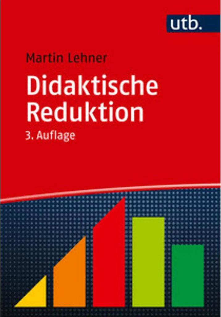 Didaktische Reduktion : Finissez-en avec les cours trop complexes