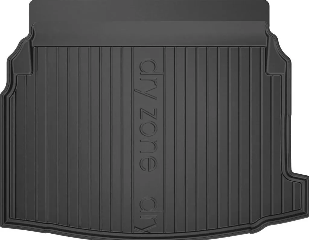 Su Misura Auto In Pelle Tappetini Bagagliaio Per Mercedes-Benz GLE Sport 2015 2016 2017 2018 2019 2020, Tutte Le Condizioni Atmosferiche Impermeabile Protector Accessori