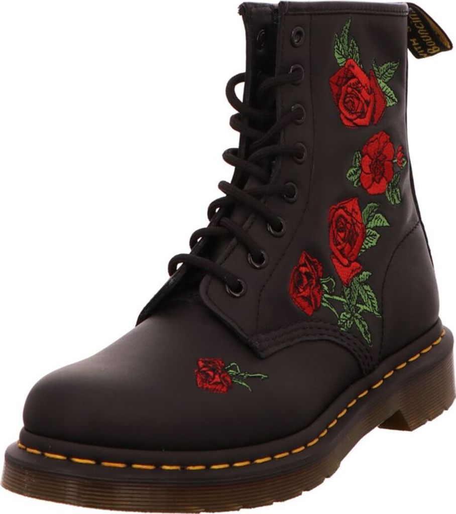 Dr martens damen größe 38 best sale