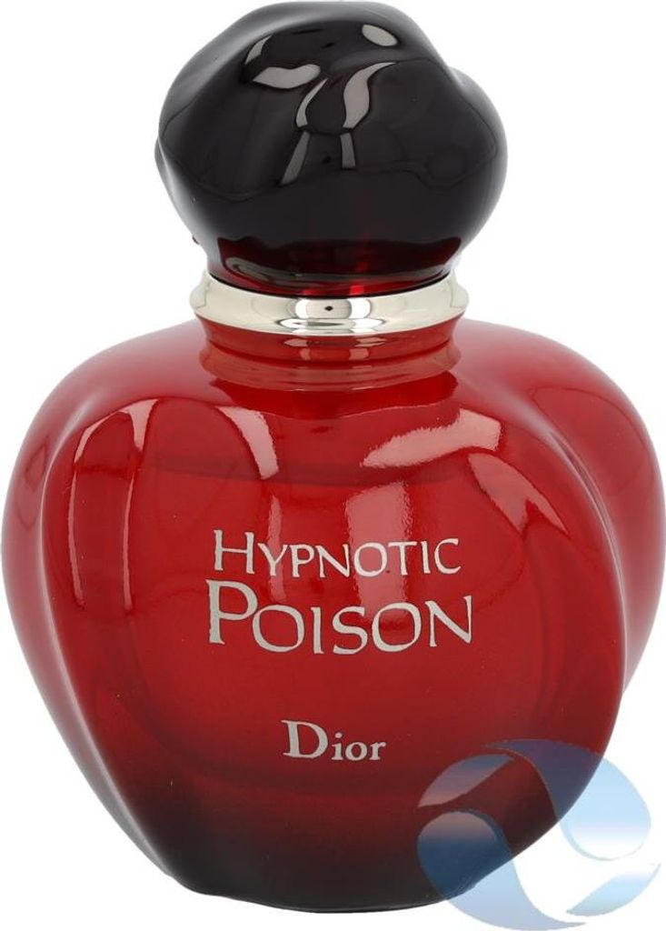 Dior Hypnotic Poison woda toaletowa 30 ml Zdjęcie produktu 