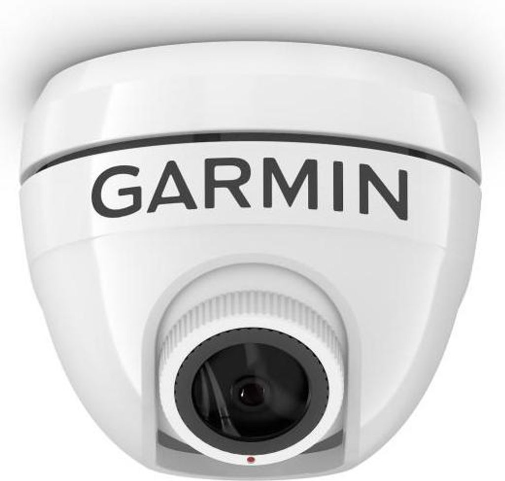 Kamera morska Garmin GC 245 do montażu | Garmin Zdjęcie produktu 