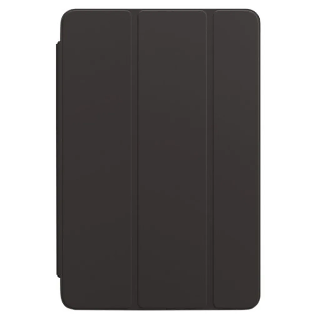 Recensione Smart Cover iPad mini 7,9" MX4R2ZM/A Apple - Nero