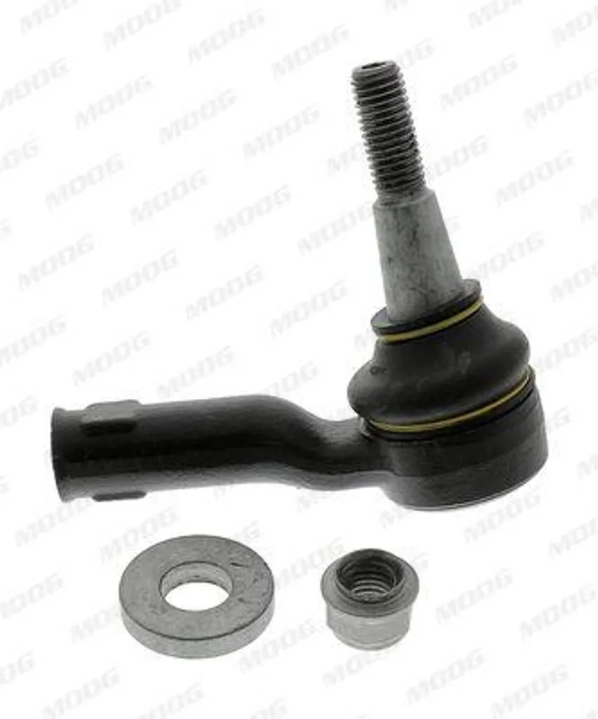 Rotule de barre d'accouplement MOOG LR-ES-14791 pour Range Rover OE