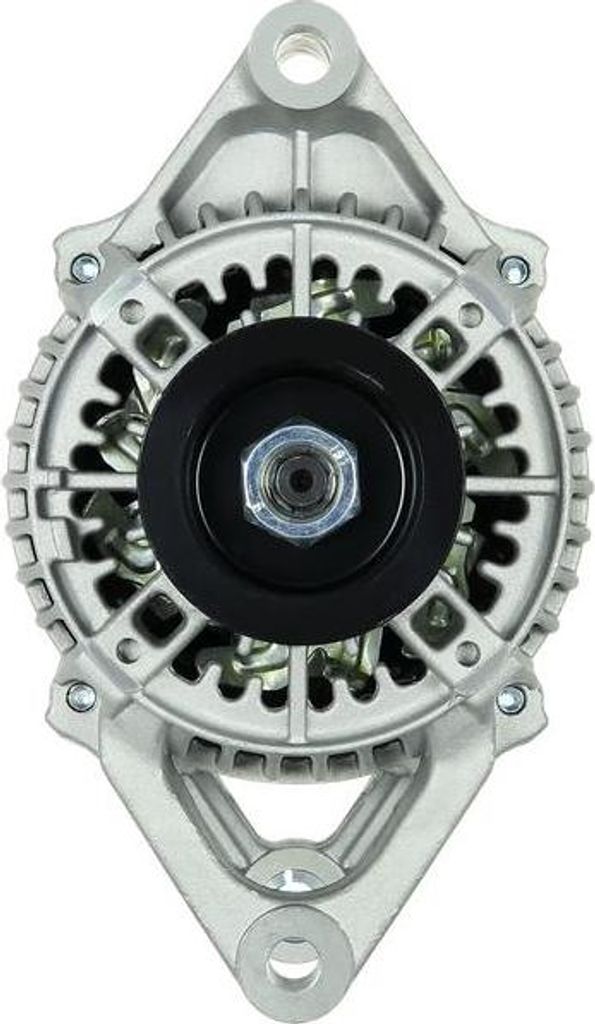 Dakota 2.5, Cherokee 2.5, Cherokee 4.0, Cherokee 4.0 i, Wrangler 2.5, [ER