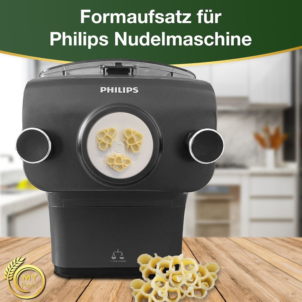 MY PASTA - Pszczółka / makaron z motywem / wkładka do zupy Zdjęcie produktu 