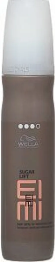 Spray Volume Racines et Longueurs EIMI Sugar Lift Wella Pro 150ml